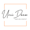uni-deco